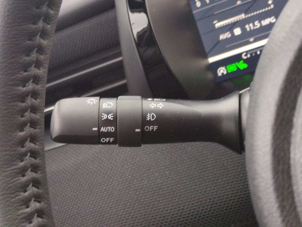 Thumbnail: 2026 Subaru Outback - 32