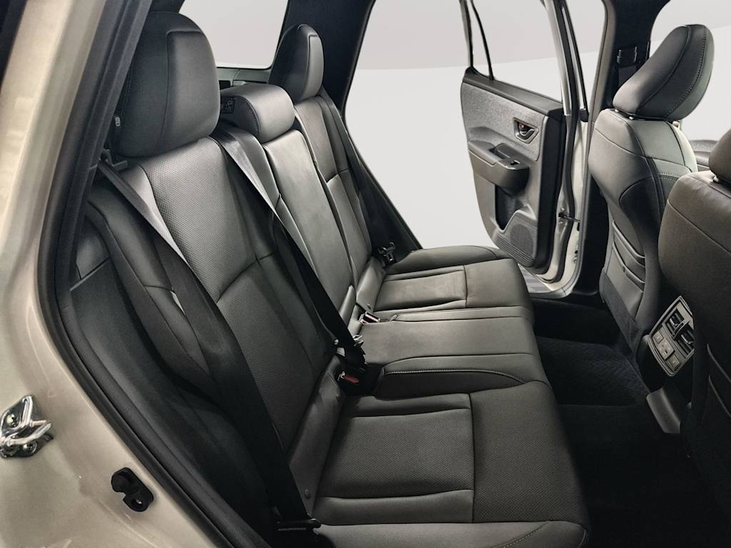 Thumbnail: 2026 Subaru Outback - 30
