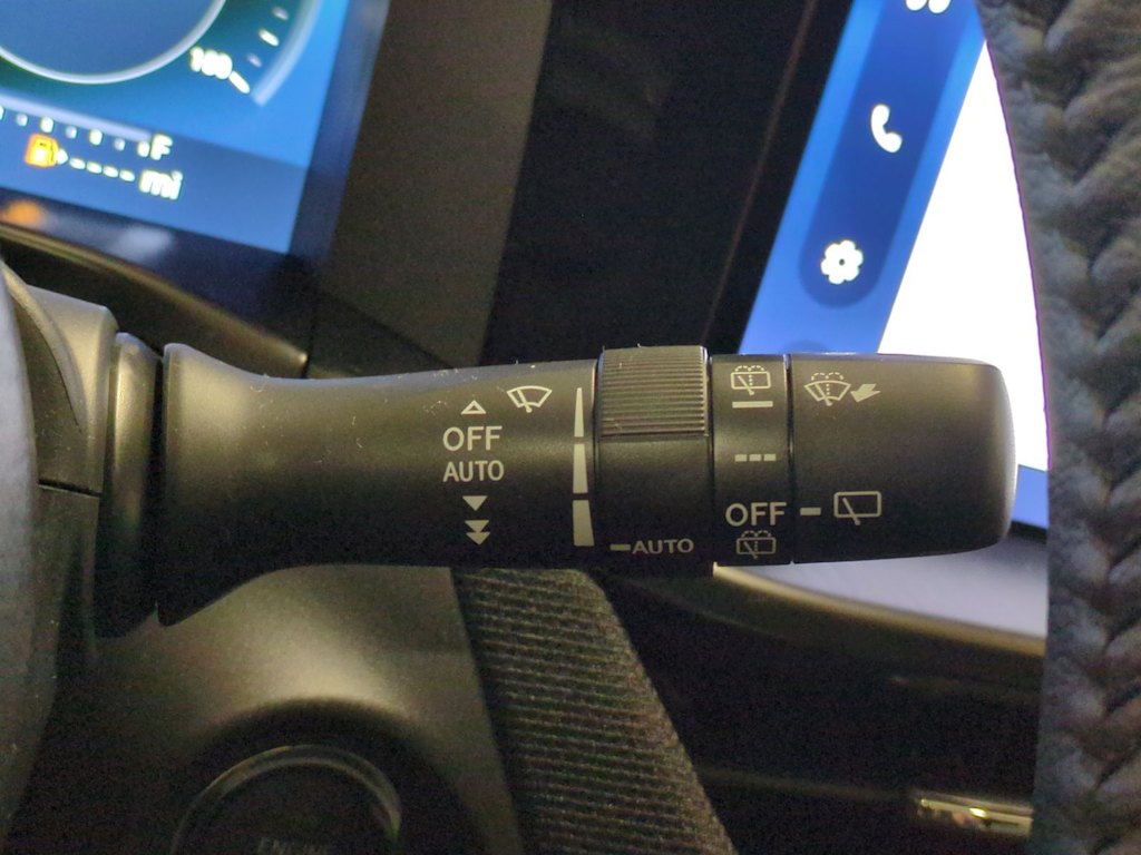 Thumbnail: 2026 Subaru Outback - 32