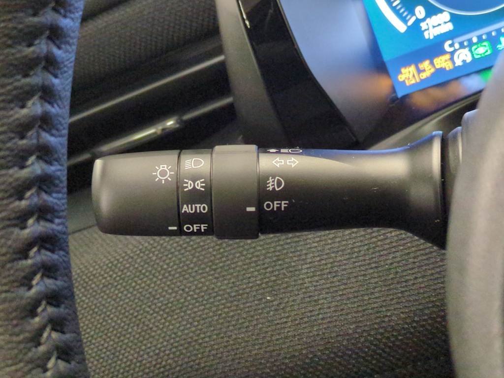 Thumbnail: 2026 Subaru Outback - 33