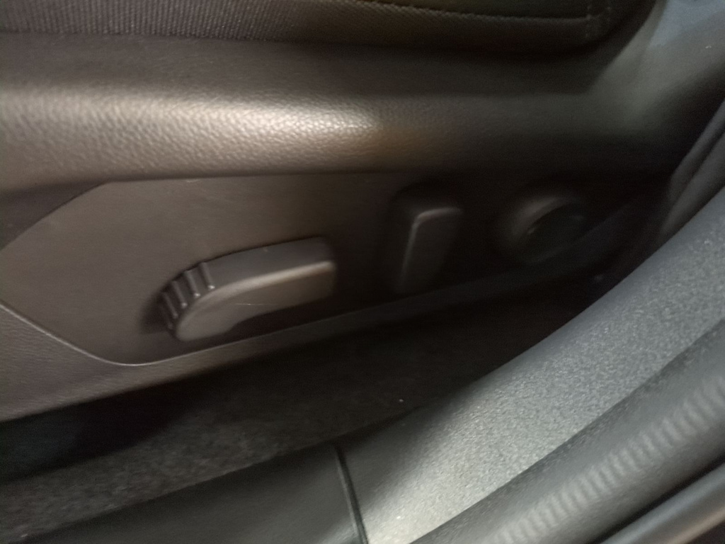 Thumbnail: 2026 Subaru Outback - 26