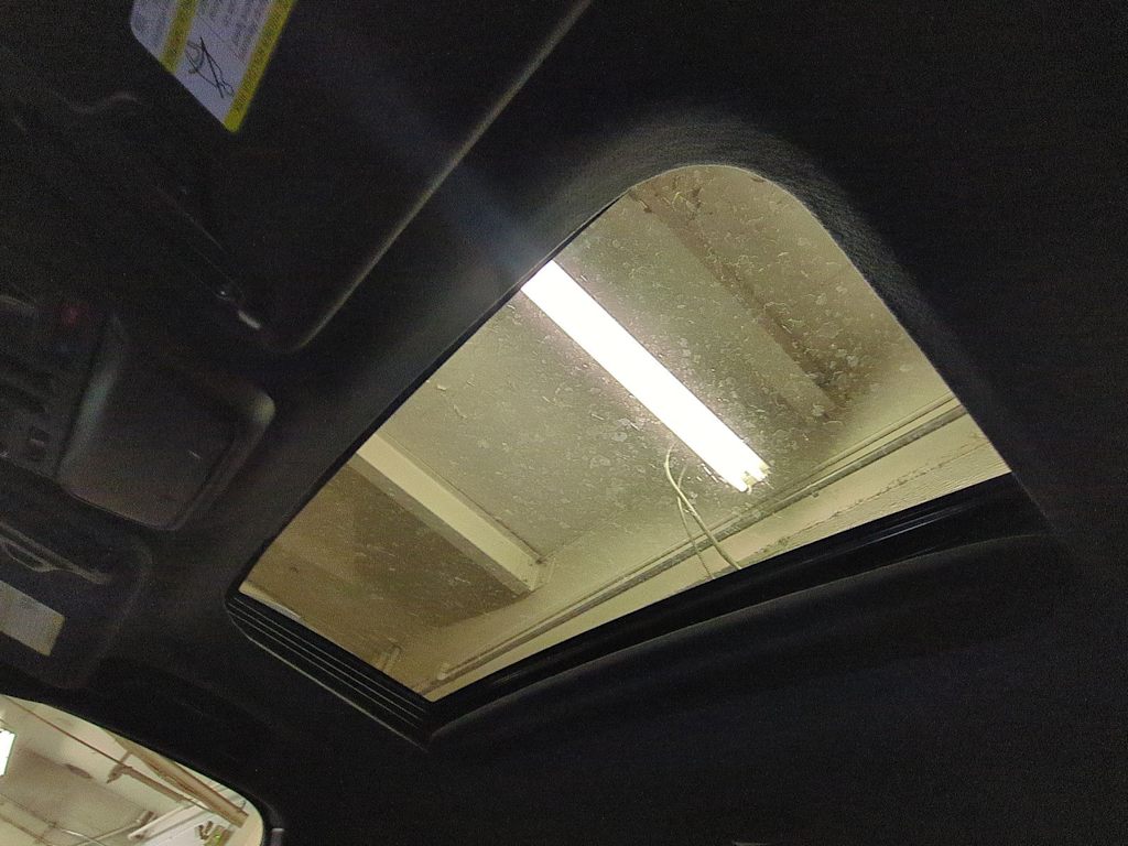 Thumbnail: 2026 Subaru Outback - 27