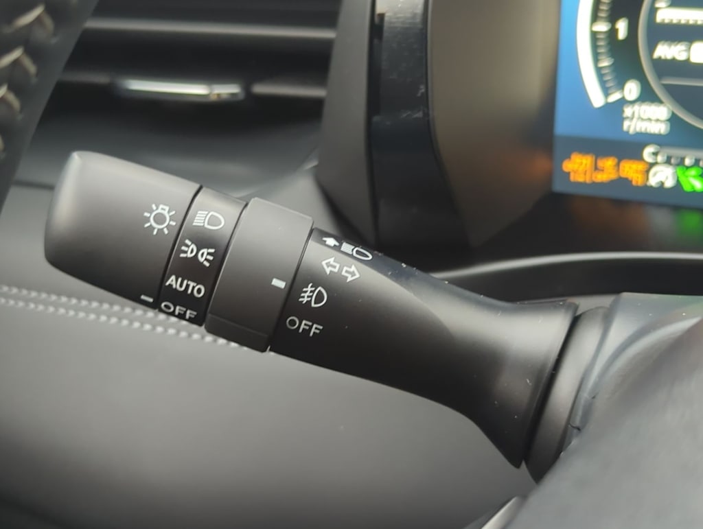 Thumbnail: 2026 Subaru Outback - 16