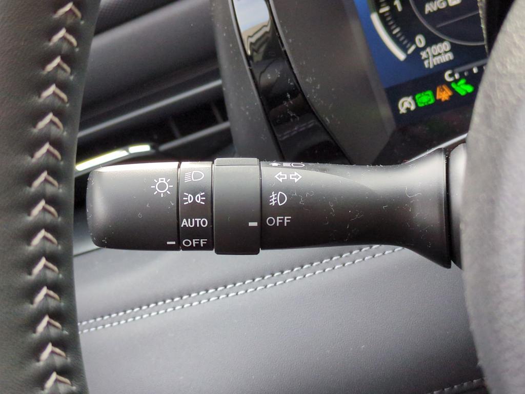 Thumbnail: 2026 Subaru Outback - 33