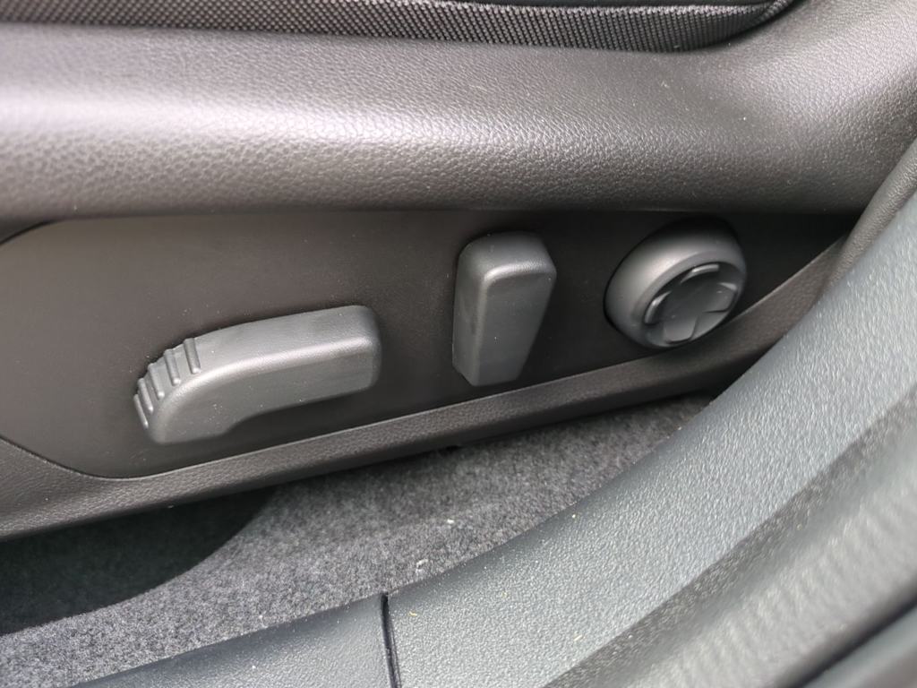 Thumbnail: 2026 Subaru Outback - 26