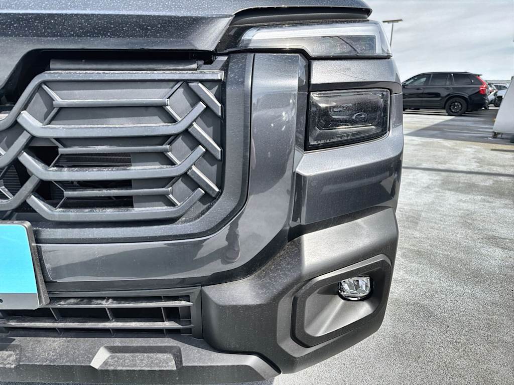 Thumbnail: 2026 Subaru Outback - 25