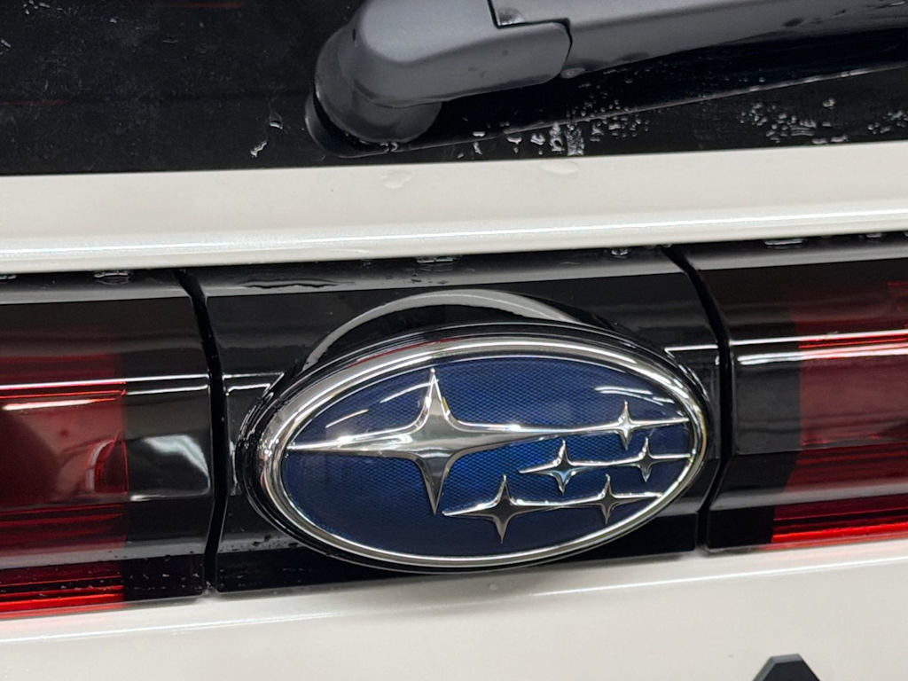 Thumbnail: 2026 Subaru Outback - 7