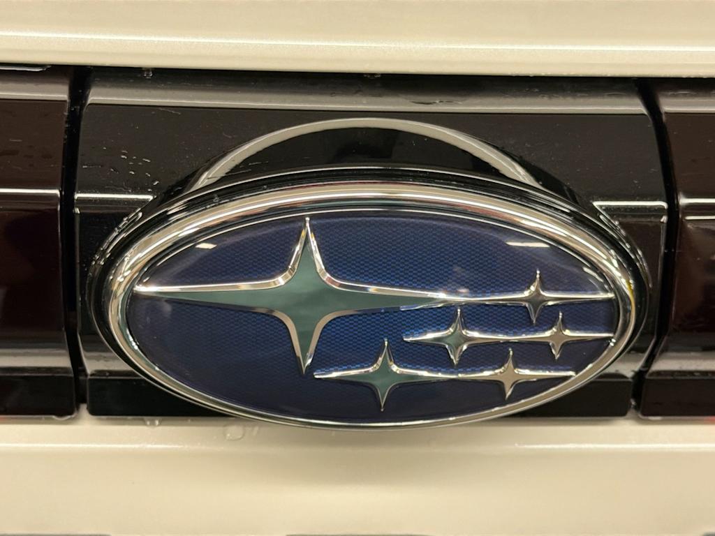 Thumbnail: 2026 Subaru Outback - 26