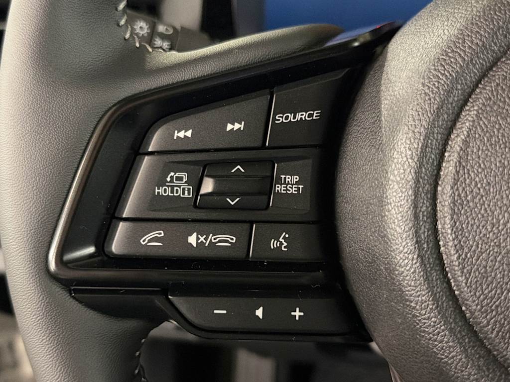 Thumbnail: 2026 Subaru Outback - 32