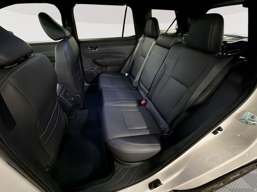 Thumbnail: 2026 Subaru Outback - 29