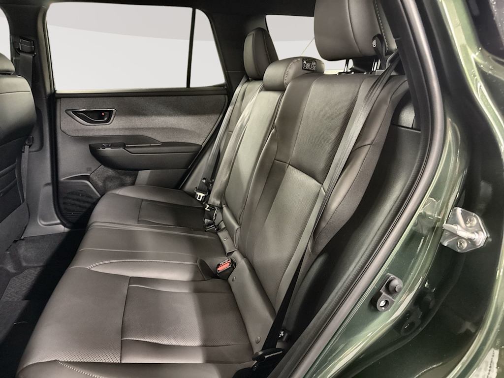 Thumbnail: 2026 Subaru Outback - 24