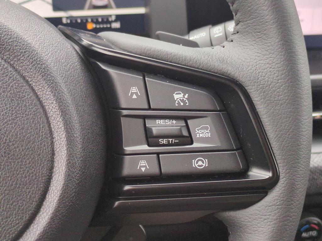 Thumbnail: 2026 Subaru Outback - 31