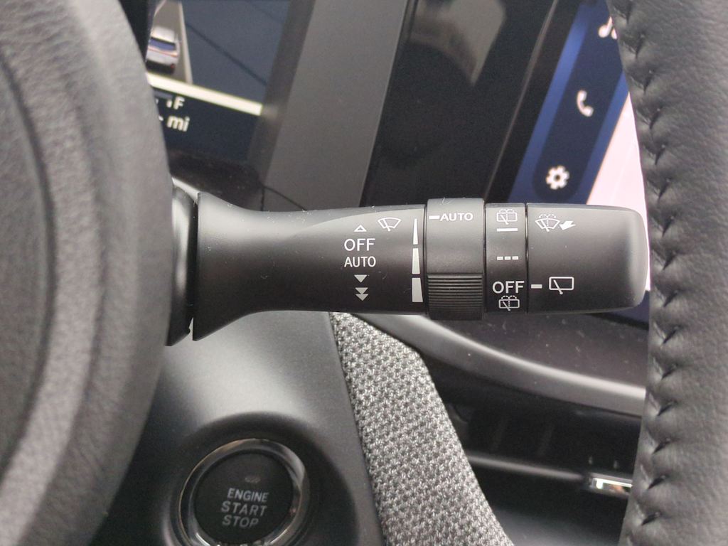 Thumbnail: 2026 Subaru Outback - 32