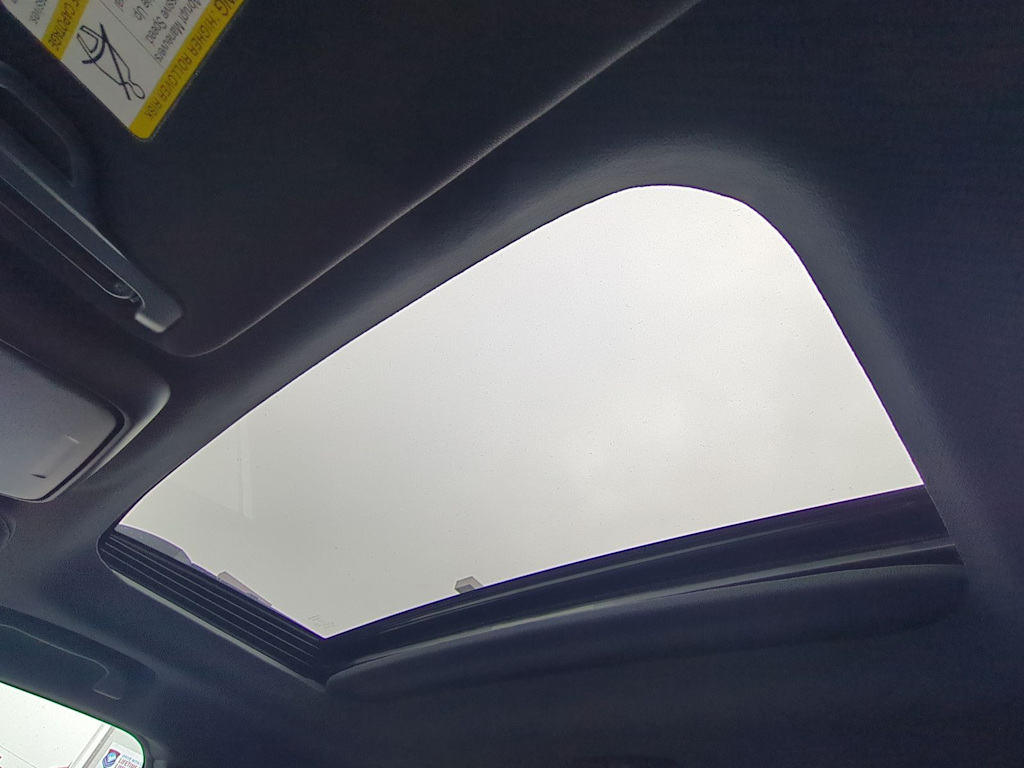 Thumbnail: 2026 Subaru Outback - 27