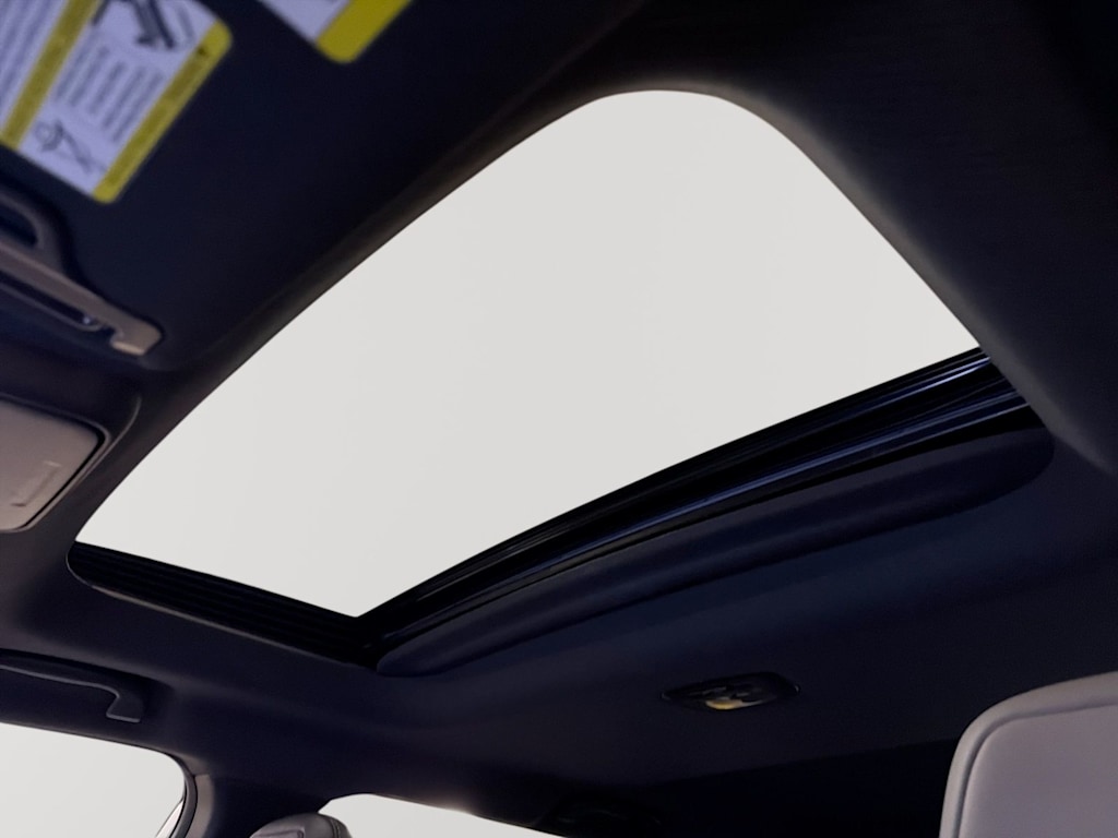 Thumbnail: 2026 Subaru Outback - 23