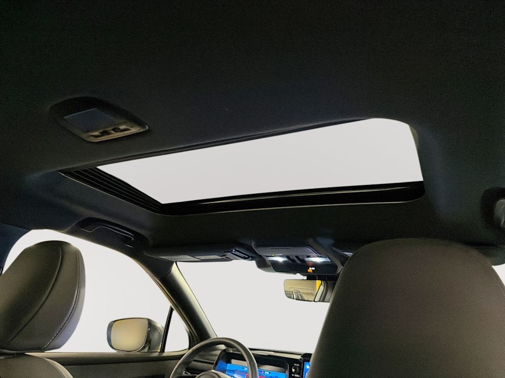 Thumbnail: 2026 Subaru Outback - 26