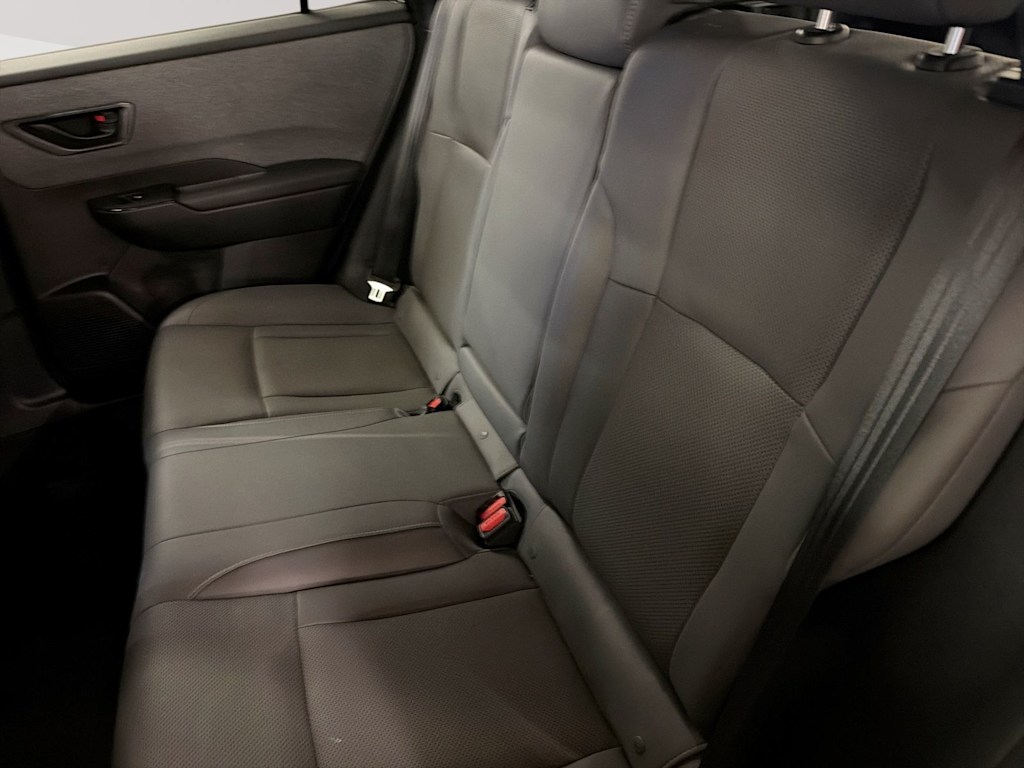 Thumbnail: 2026 Subaru Outback - 24