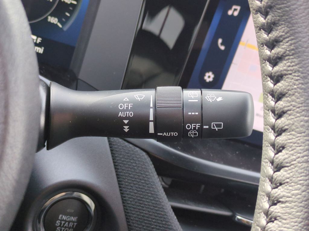 Thumbnail: 2026 Subaru Outback - 32