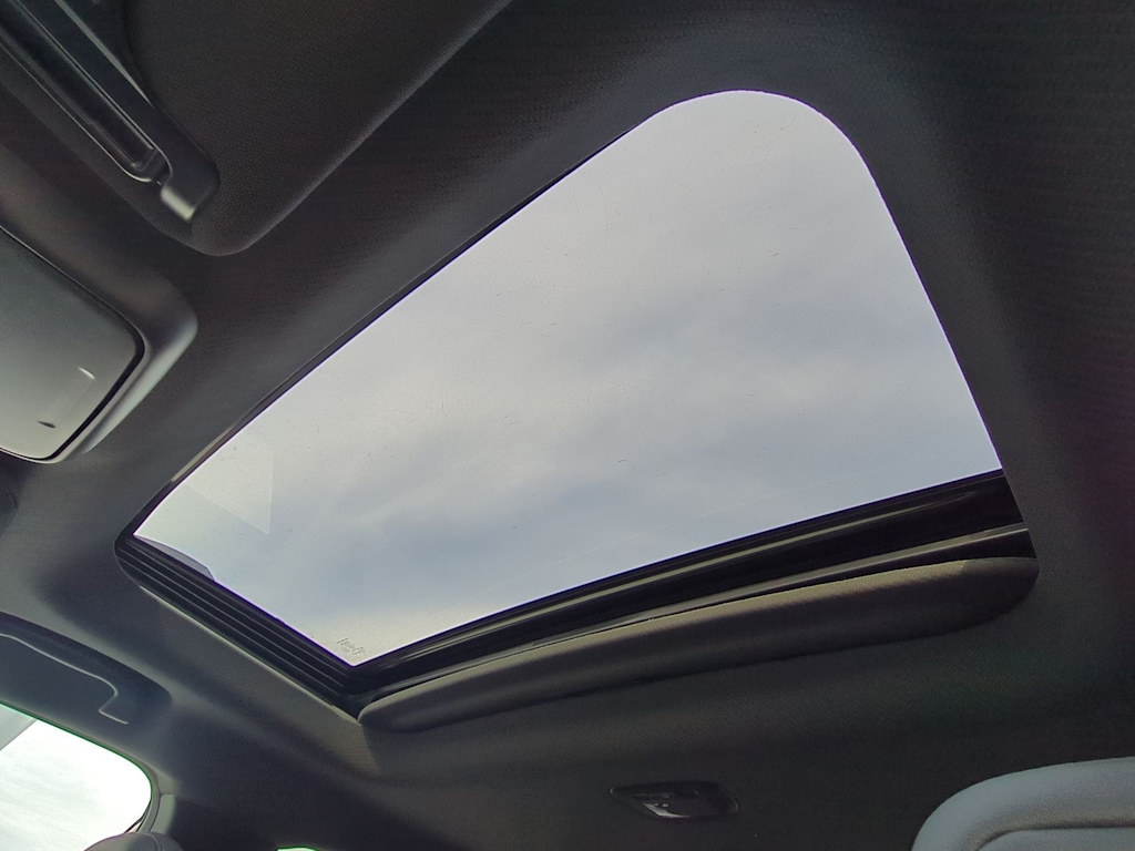 Thumbnail: 2026 Subaru Outback - 27