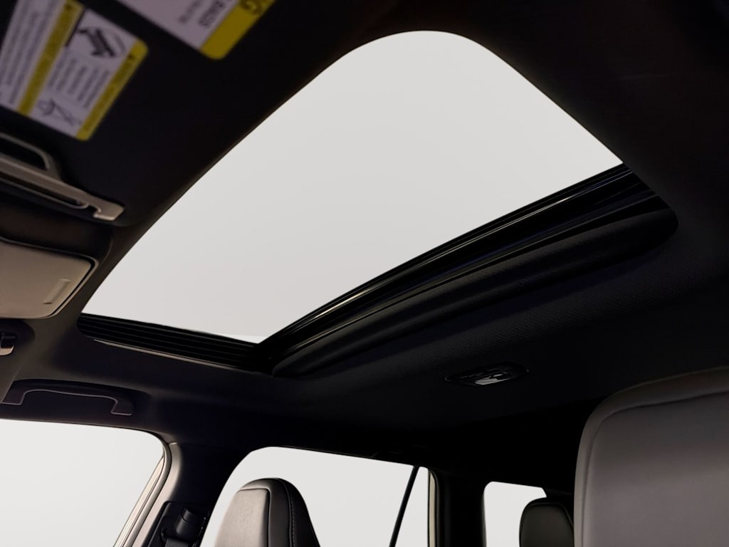 Thumbnail: 2026 Subaru Outback - 24