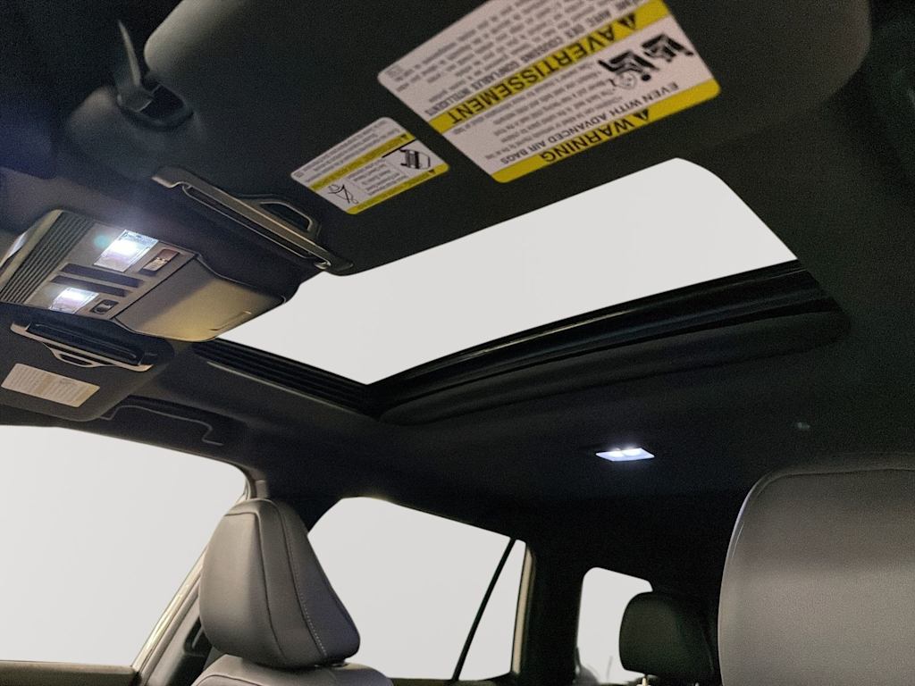 Thumbnail: 2026 Subaru Outback - 23