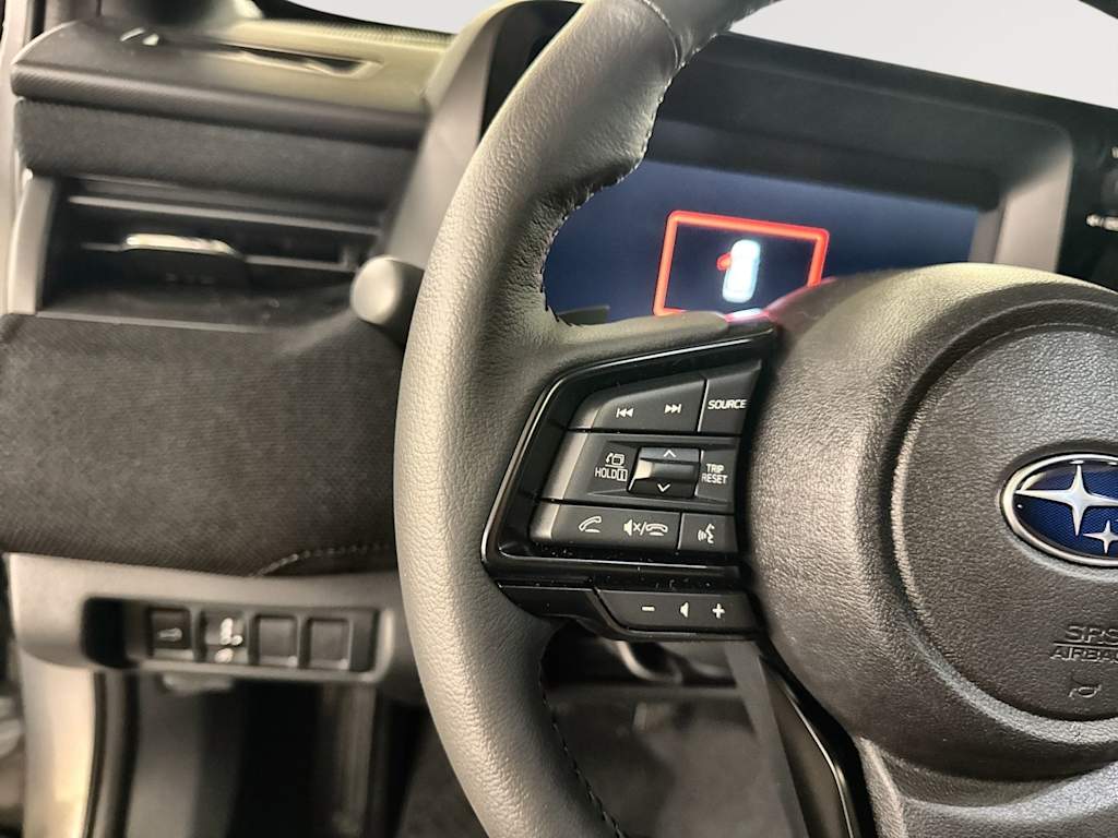 2026 Subaru Outback Limited XT - Photo 27