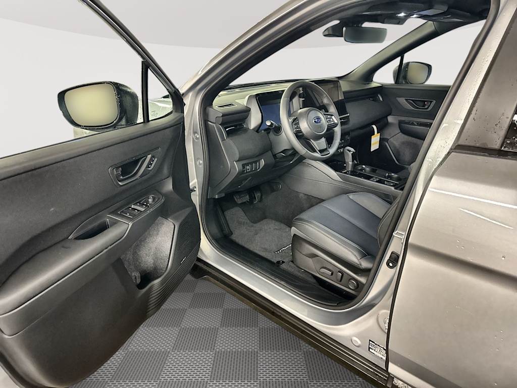 2026 Subaru Outback Limited XT - Photo 22