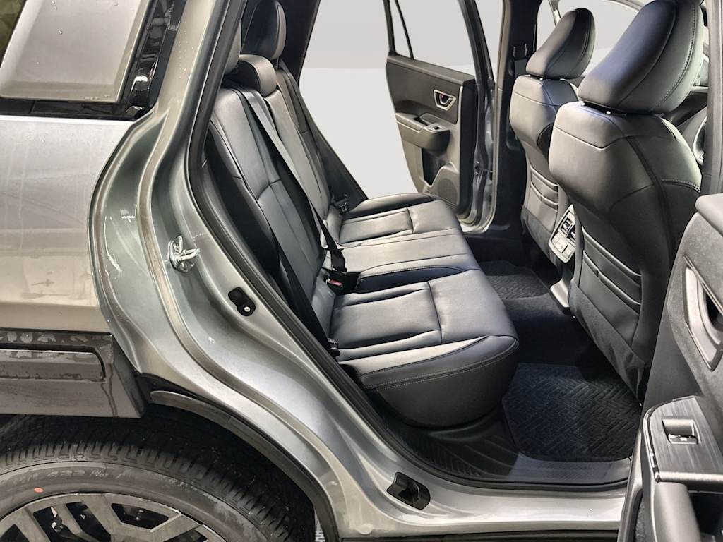 2026 Subaru Outback Limited XT - Photo 26