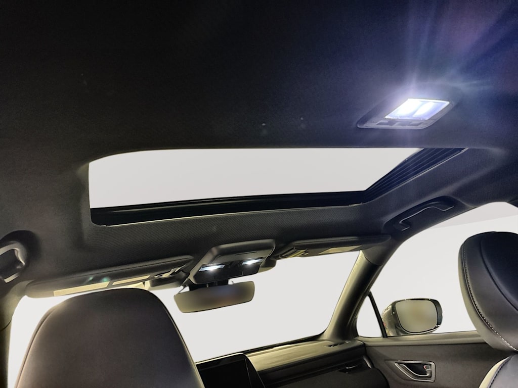 2026 Subaru Outback Limited XT - Photo 24