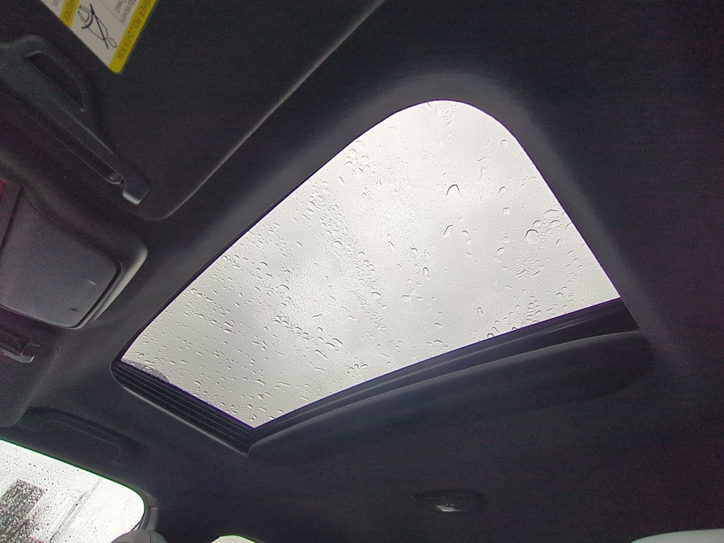 Thumbnail: 2026 Subaru Outback - 28