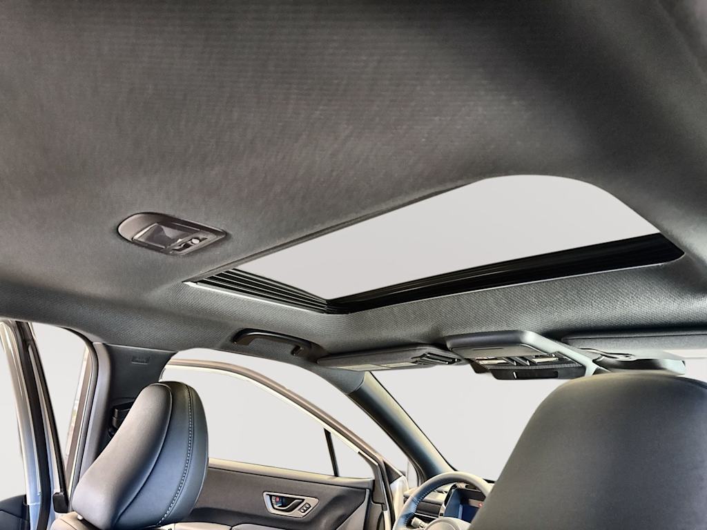 Thumbnail: 2026 Subaru Outback - 29