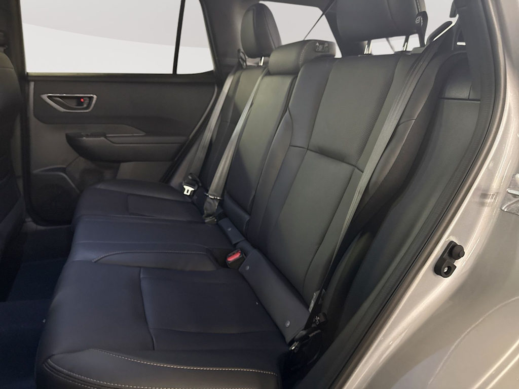 Thumbnail: 2026 Subaru Outback - 26