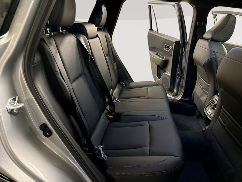 Thumbnail: 2026 Subaru Outback - 27
