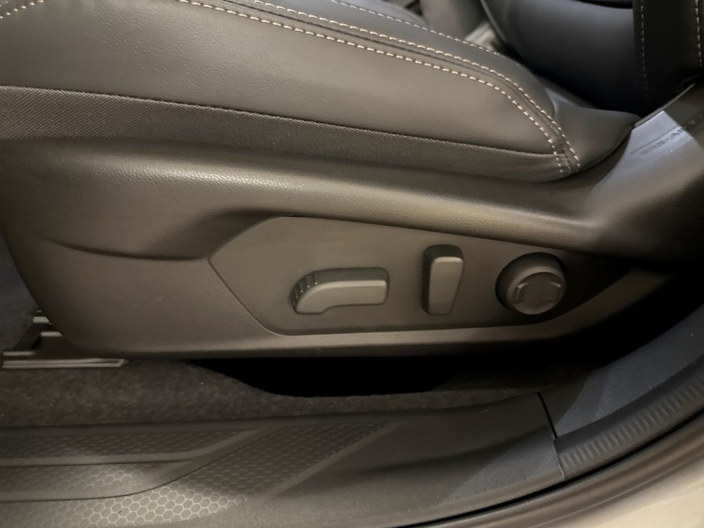 Thumbnail: 2026 Subaru Outback - 24
