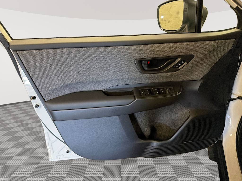 Thumbnail: 2026 Subaru Outback - 23