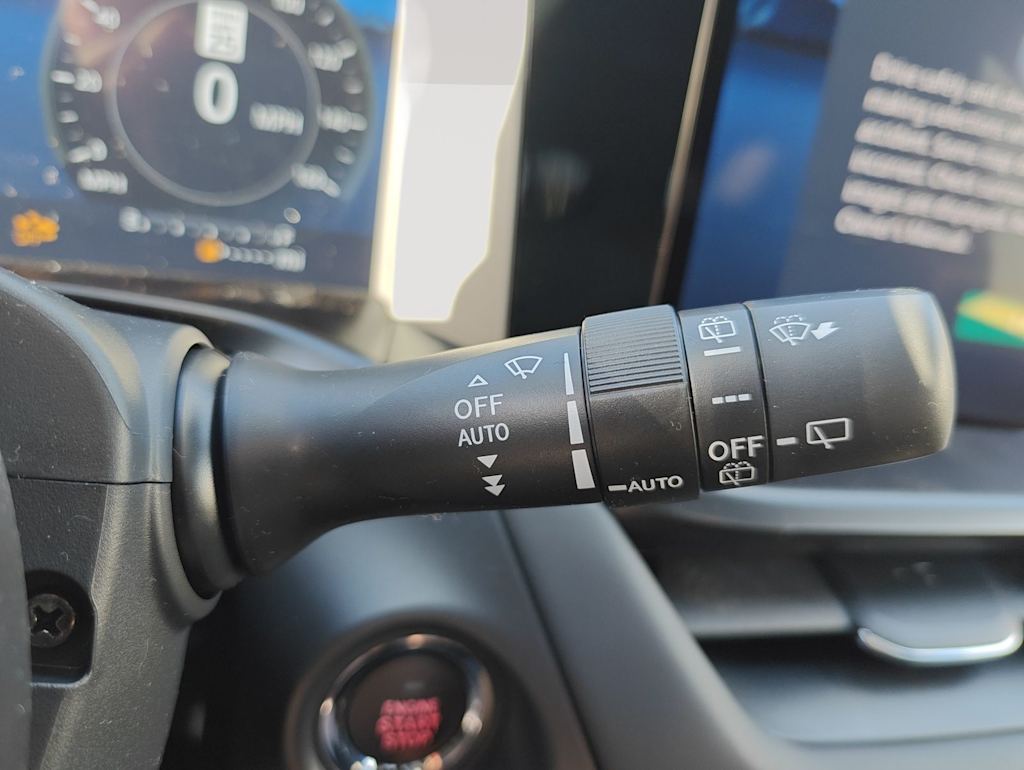 2026 Subaru Outback Touring XT - Photo 34