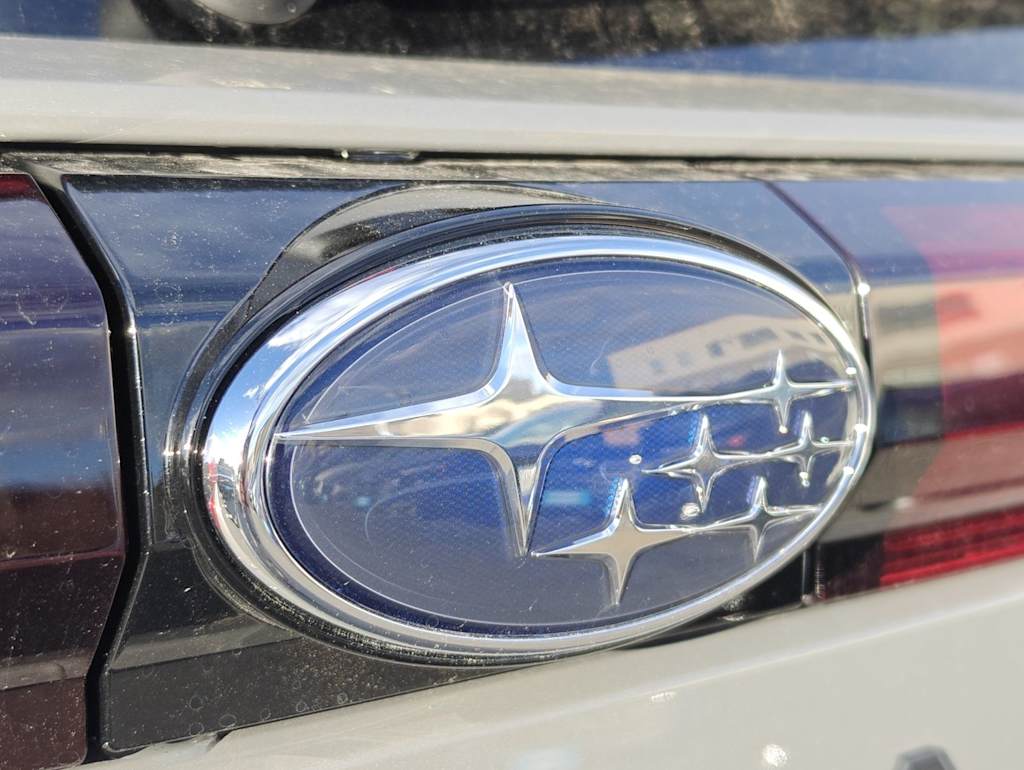 2026 Subaru Outback Touring XT - Photo 6
