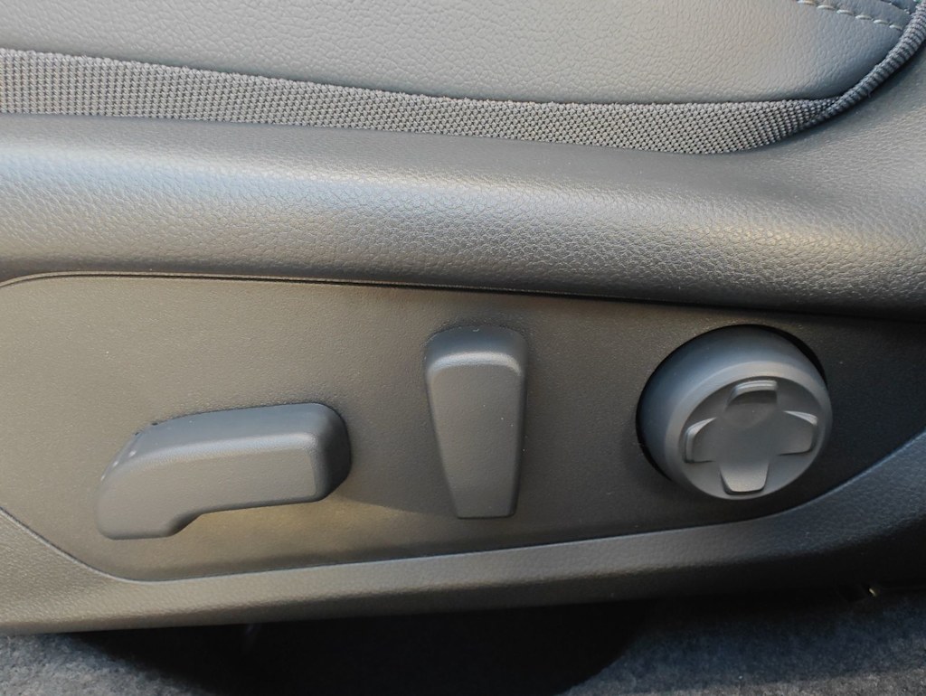 2026 Subaru Outback Touring XT - Photo 27