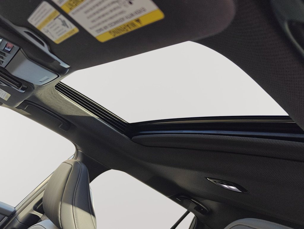 2026 Subaru Outback Touring XT - Photo 28
