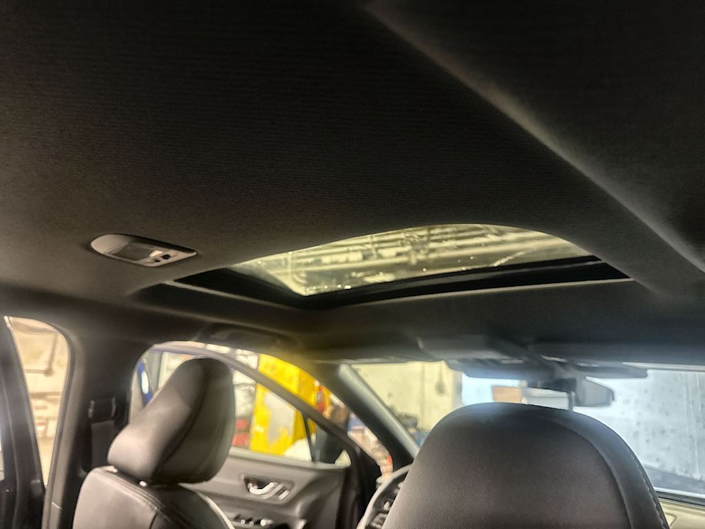 Thumbnail: 2026 Subaru Outback - 29