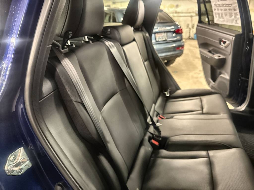 Thumbnail: 2026 Subaru Outback - 28