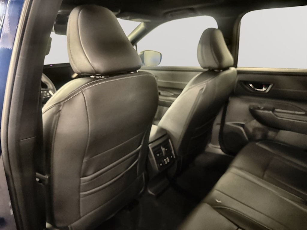 Thumbnail: 2026 Subaru Outback - 13