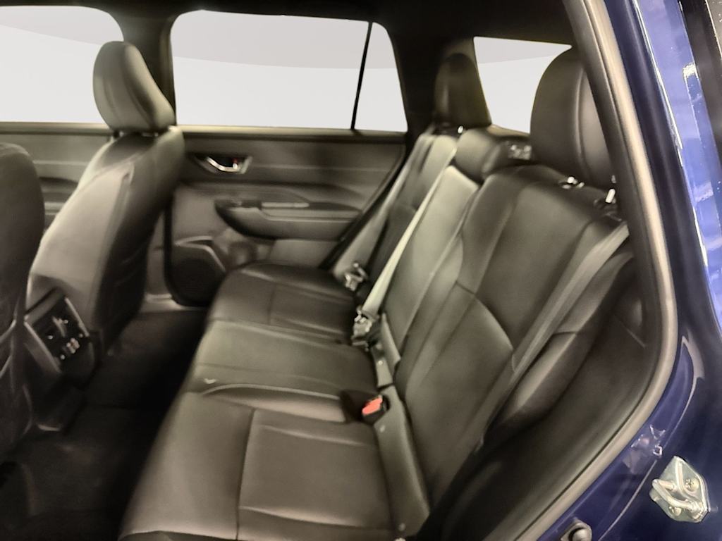 Thumbnail: 2026 Subaru Outback - 27