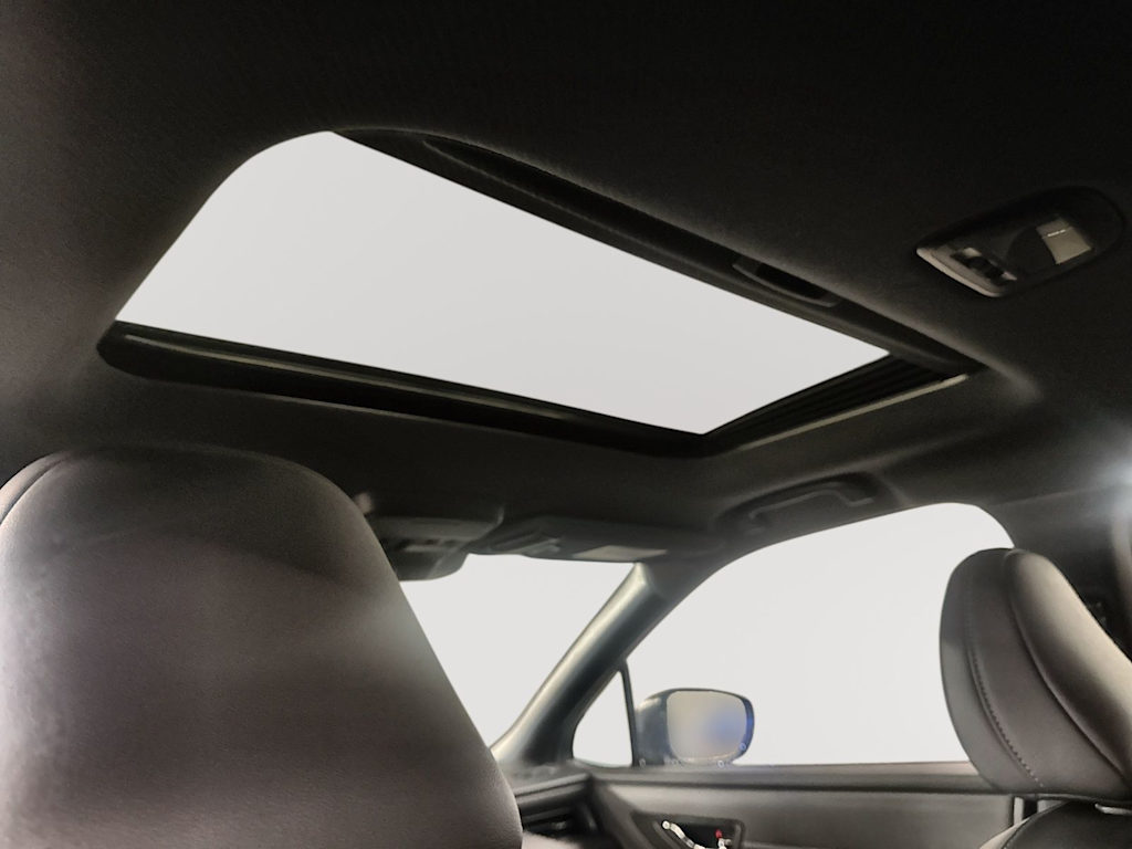 Thumbnail: 2026 Subaru Outback - 26