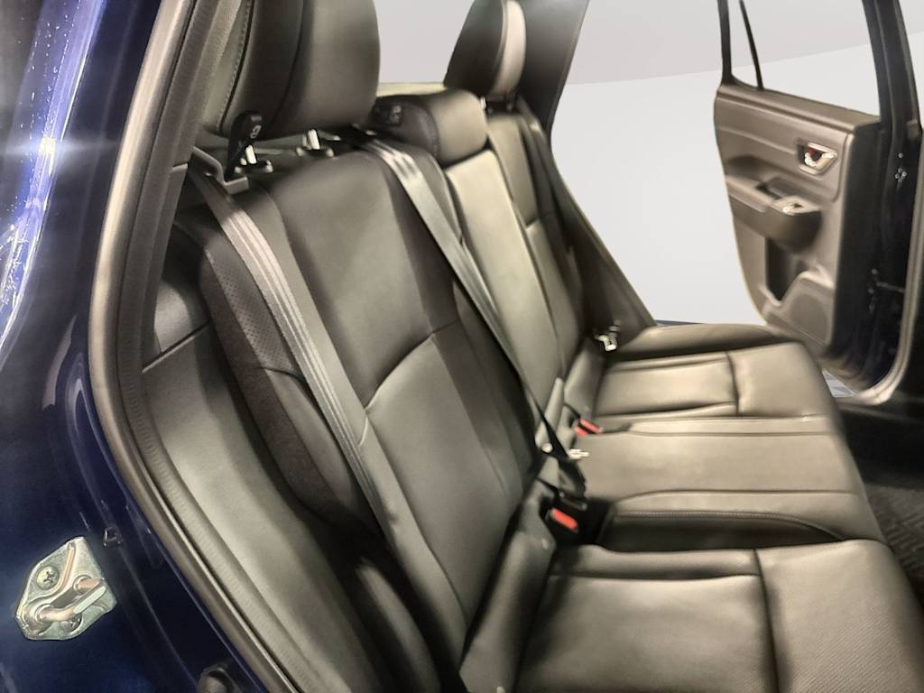 Thumbnail: 2026 Subaru Outback - 28