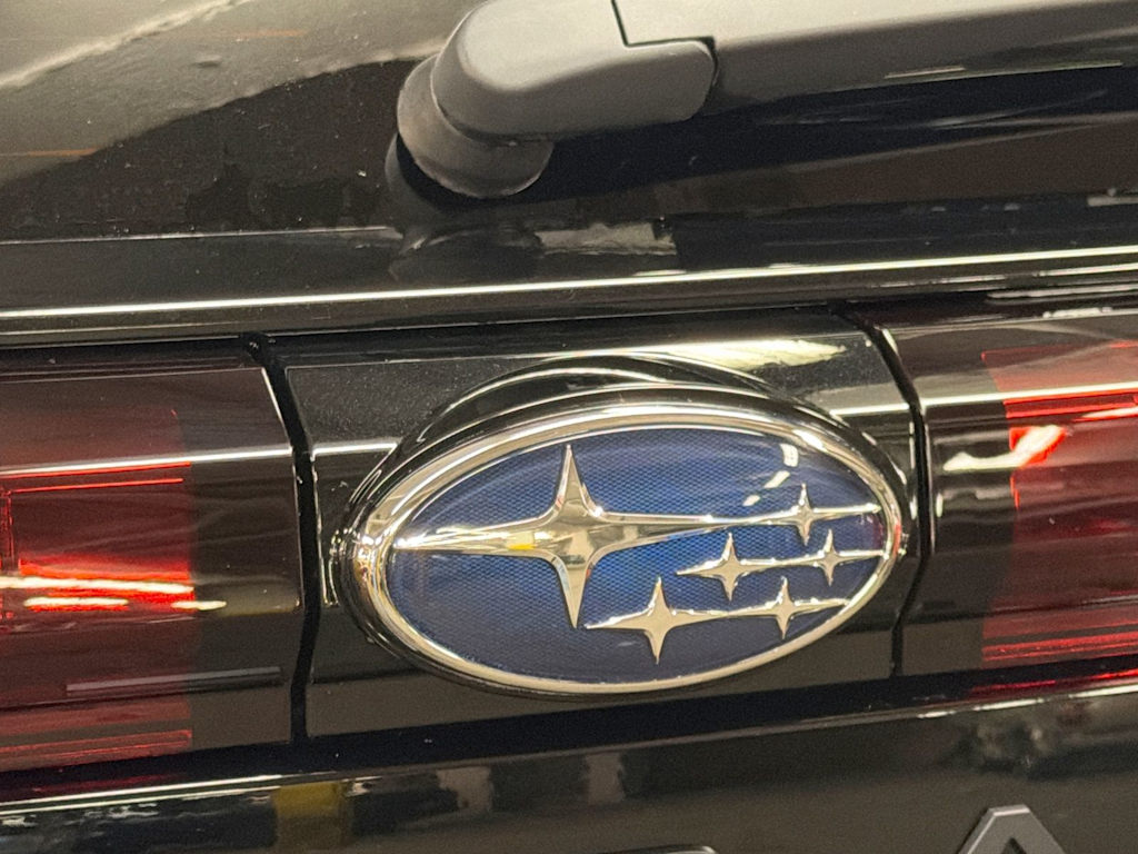Thumbnail: 2026 Subaru Outback - 7