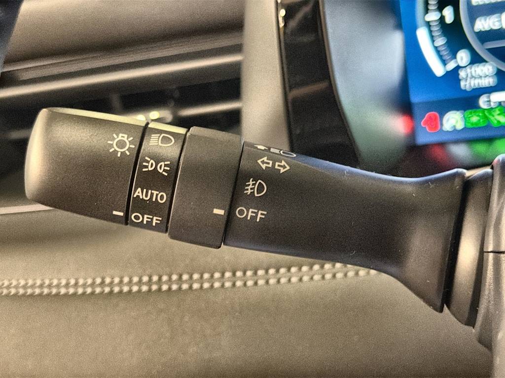 Thumbnail: 2026 Subaru Outback - 15