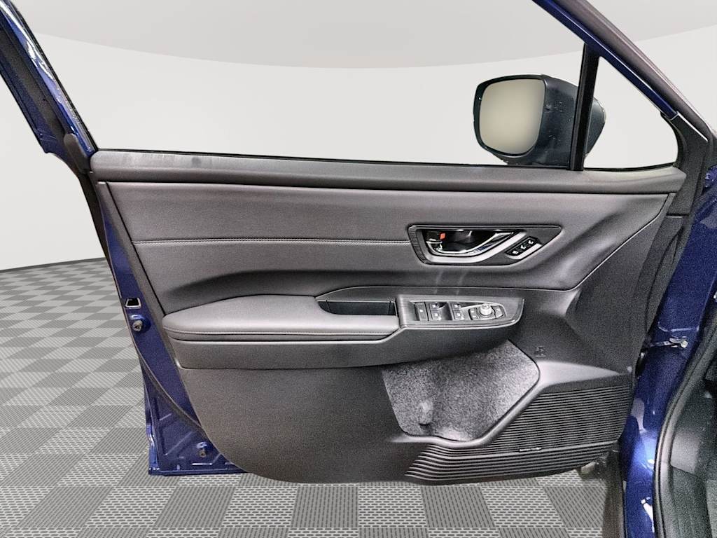 Thumbnail: 2026 Subaru Outback - 23