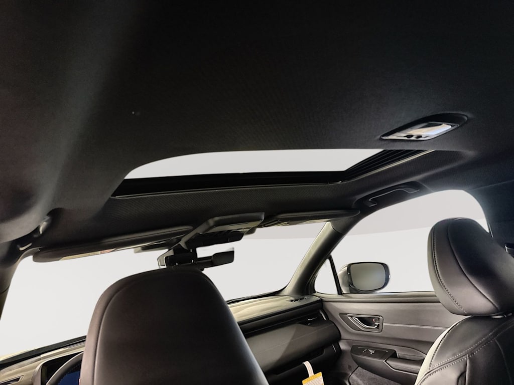 Thumbnail: 2026 Subaru Outback - 26