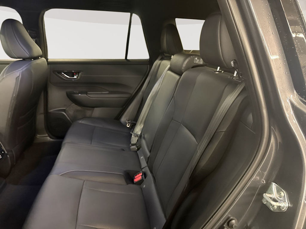 Thumbnail: 2026 Subaru Outback - 26